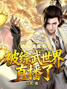 �ң�������ͷ������������ֱ����