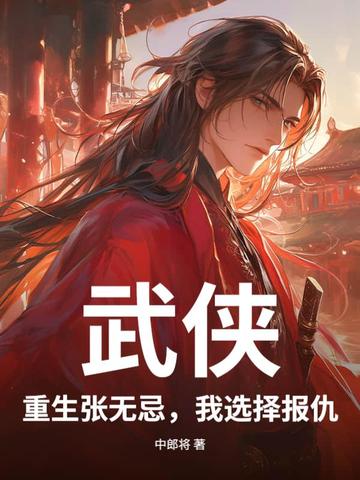 �������������޼ɣ���ѡ�񱨳�