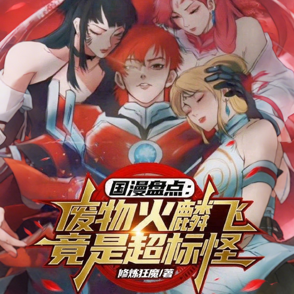 ����������̫�ǣ������ɫ���̵�