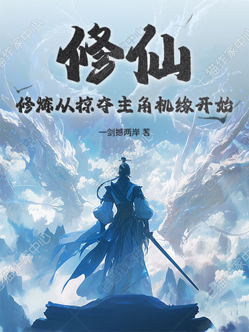 ���ɣ��������Ӷ����ǻ�Ե��ʼ