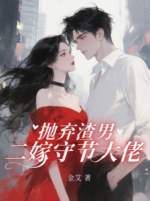 �������У������ؽڴ���