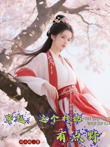 ��Խ���������е�Ұ