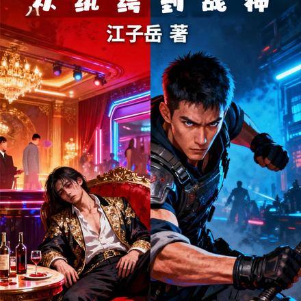 ��Ѫ����������竵�ս��