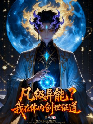 �������ܣ��������ڴ���֤��