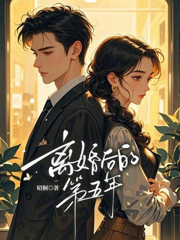 ����ĵ�����