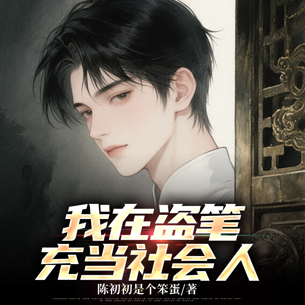 ���ʣ��ҳ�������ͷ������