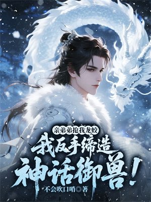 �׵ܵ��������ԣ��ҷ��ֵ��������ޣ�