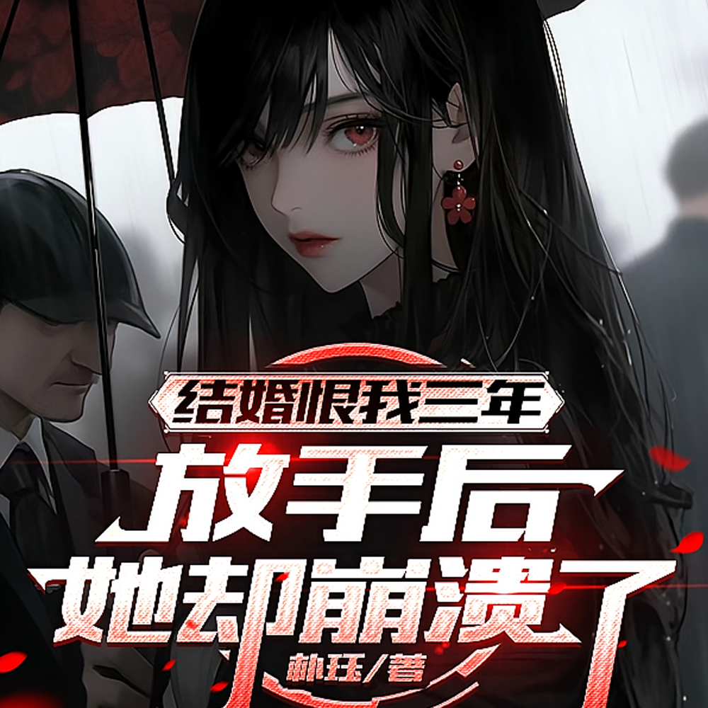 ���������꣬���ֺ���ȴ������