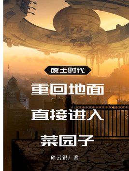 ����ʱ�����ػص���ֱ�ӽ����԰��