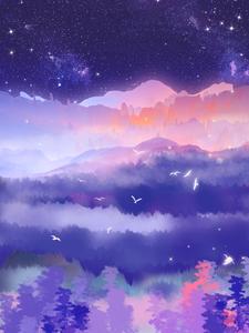 �����꣬�Ҳ�֪��ְԱ�ɷ���ʵ����������