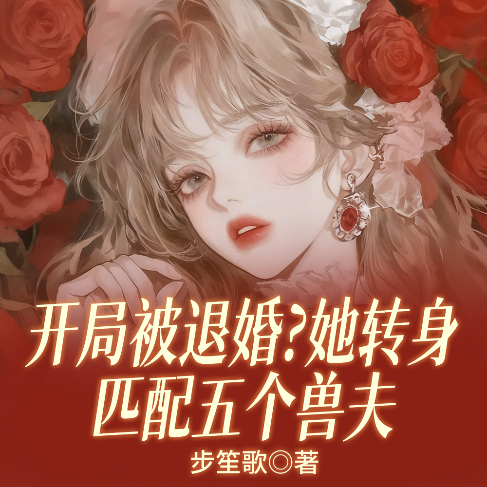 ���ֱ��˻飿��ת��ƥ������޷�