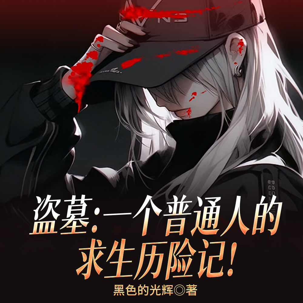 ��Ĺ���������֣��������У�