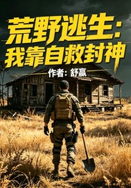 ��Ұ�������ҿ��Ծȷ���