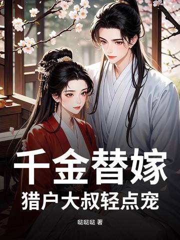 ǧ����ޣ��Ի���������