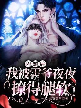 ������ұ���үҹҹ�õ�������