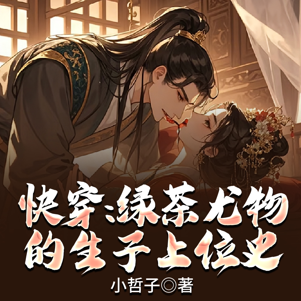 �촩���̲������������λʷ