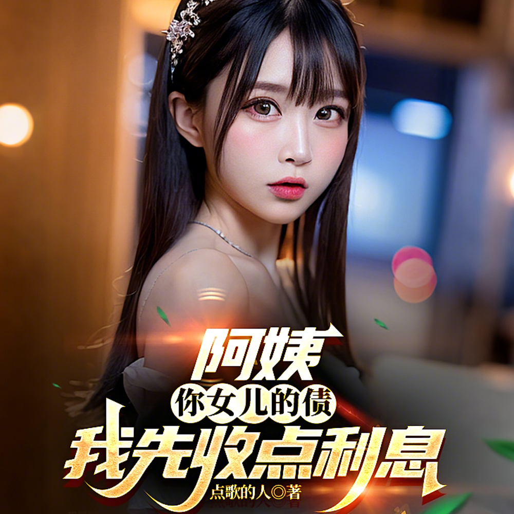 �����ڲ٣���������·Ů��ʼ