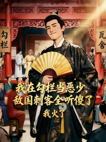 ���ڹ��������٣��й��̿�ȫ��ɵ��