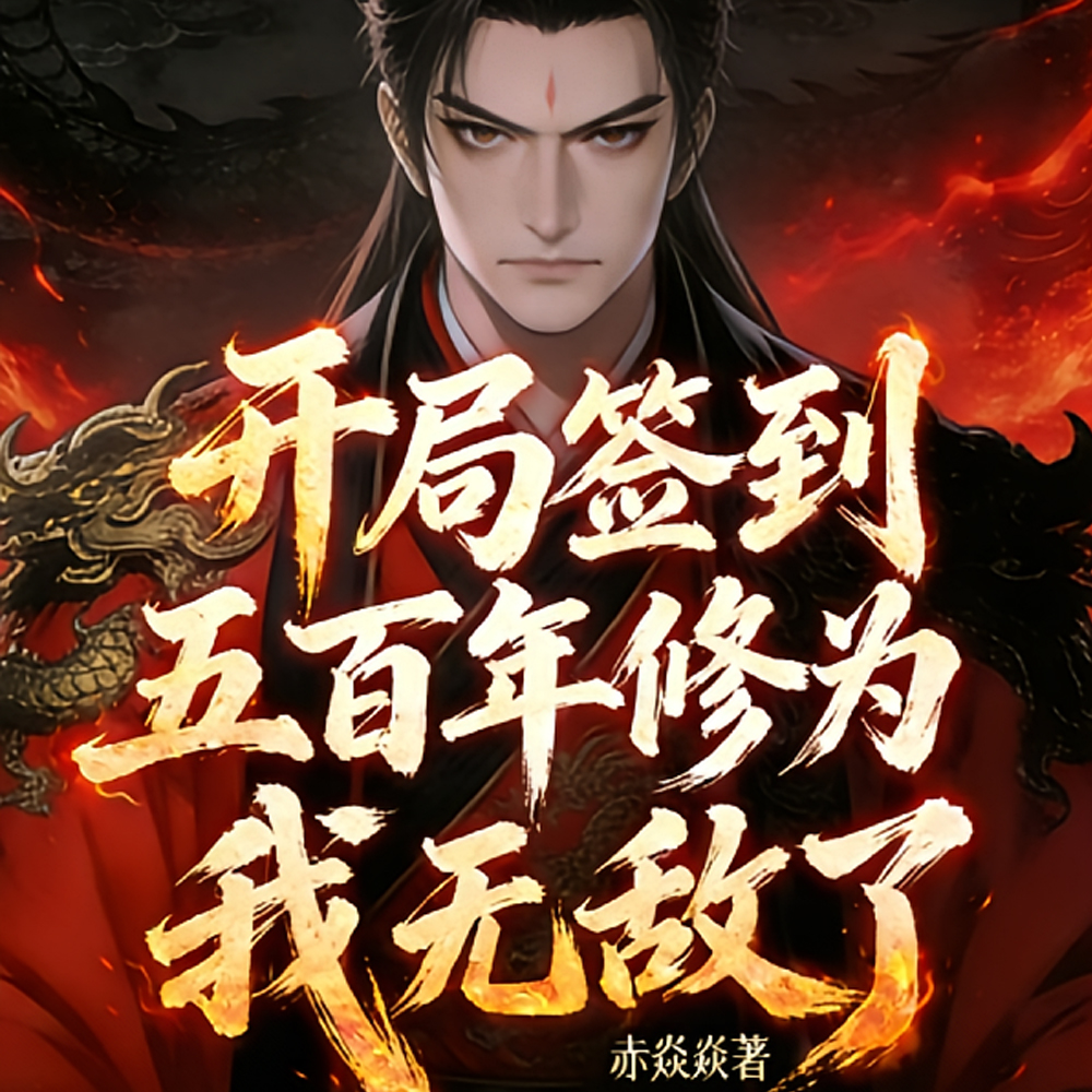 ����ǩ���������Ϊ�����޵��ˣ�