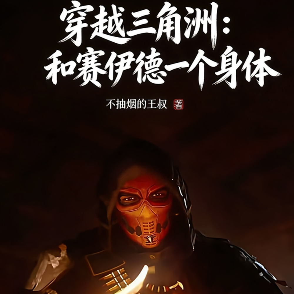 ��Խ�����ޣ���������һ�����壿