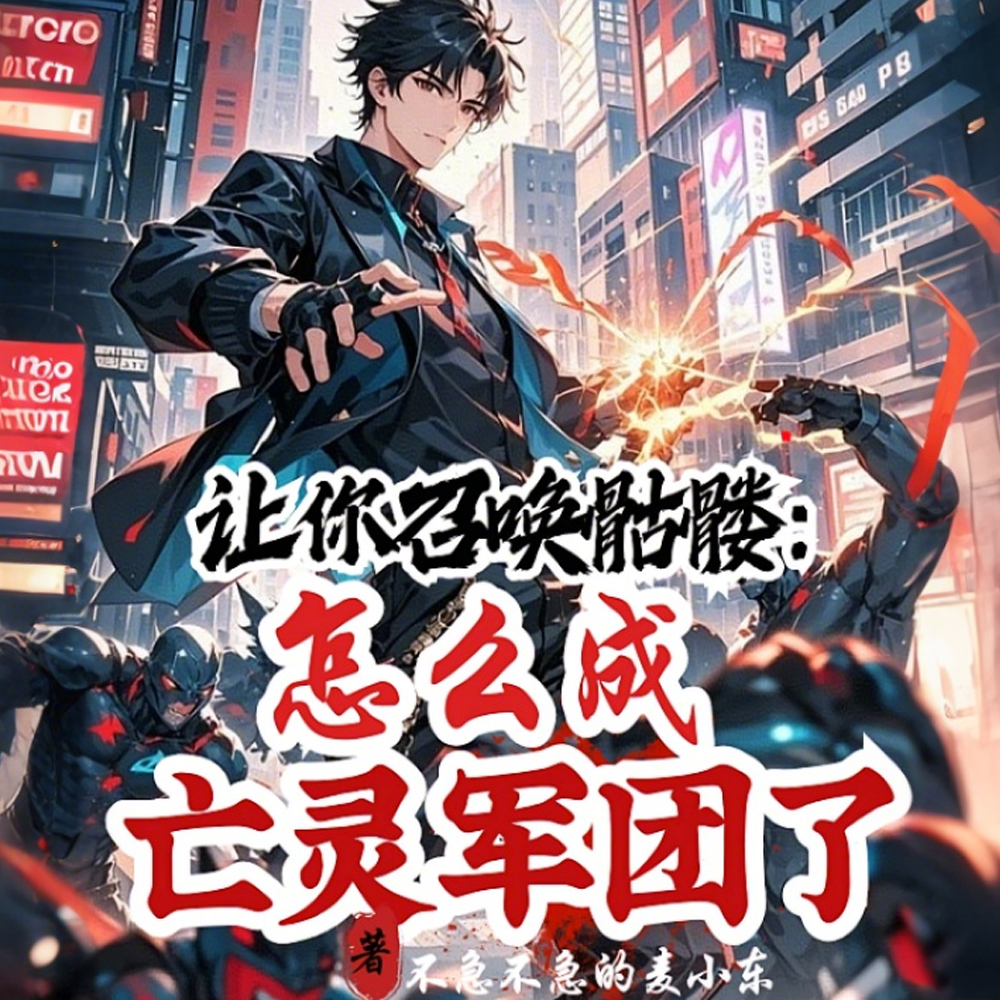 ȫ��תְ����ͳ���������֣�