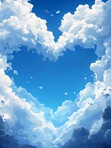 ����ƶ�������꣬����һ���̲ˣ������Ҿٱ���