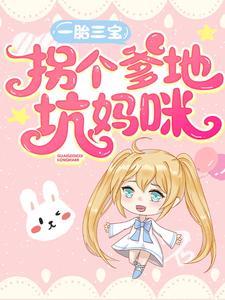 һ̥�������ո����ؿ�����